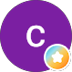 Apr 2025 - chirogal74 - 5 stars