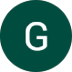 Apr 2025 - Guida R. - 5 stars