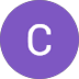 Apr 2025 - Claudia B. - 5 stars