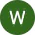 Apr 2024 - W S. - 5 stars