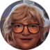 Apr 2024 - Claudia B. - 5 stars