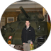 Apr 2023 - Andrew E. - 5 stars