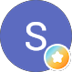 Apr 2023 - Saila M. - 5 stars