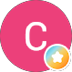 Apr 2023 - Catherine P. - 5 stars