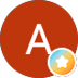 Apr 2022 - Agnieszka A. - 5 stars