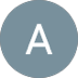 Apr 2022 - Arielle B. - 5 stars