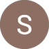 May 2016 - Sarah K. - 5 stars