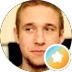 May 2025 - Serg - 5 stars