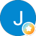 May 2023 - Jack - 5 stars