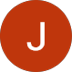 May 2022 - Jorge - 5 stars