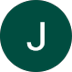 Jordan M.