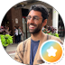 Apr 2026 - Pulkit G. - 5 stars