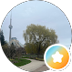 Apr 2026 - Ebrahim S. - 5 stars