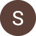 May 2026 - Sushma B. - 5 stars