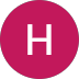 Dec 2025 - Haley - 5 stars