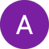 Anthony M.