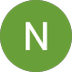 May 2026 - Nikhil R. - 5 stars