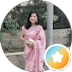 May 2026 - Sabnoor H. - 5 stars