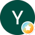 May 2026 - Young K. - 5 stars
