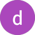May 2026 - david s. - 5 stars