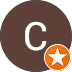 Mar 2024 - Claire W. - 5 stars