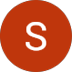 Saynab