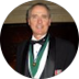 David M.