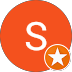 Mar 2024 - Shawn B. - 5 stars