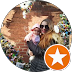 Jan 2026 - Ingrid - 5 stars