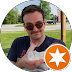 Mar 2021 - Duncan P. - 5 stars