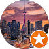 Mar 2024 - Jessica T. - 5 stars