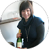 Mar 2024 - jodi l. - 5 stars