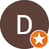 Mar 2025 - D T. - 5 stars