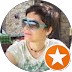 Mar 2024 - Oya M. - 5 stars