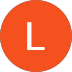 Mar 2024 - Liam W. - 5 stars