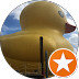 Mar 2023 - Richie R. - 5 stars