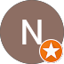 Mar 2022 - N K. - 5 stars
