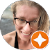 Mar 2023 - Shannon K. - 5 stars