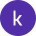 Mar 2024 - kake1963 - 5 stars