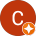 Mar 2023 - Catherine G. - 5 stars