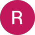 Mar 2020 - Rebecca H. - 5 stars