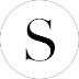 Mar 2025 - Summaiya S. - 5 stars