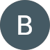 Mar 2024 - Brooklyn R. - 5 stars