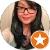 Mar 2022 - Karen H. - 5 stars