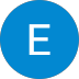 Nov 2025 - Ellen B. - 5 stars