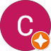 Mar 2024 - Cee Q. - 5 stars