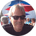 Mar 2023 - Bob S. - 5 stars