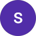 Mar 2023 - shane s. - 5 stars
