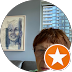 Mar 2022 - Winnie M. - 5 stars