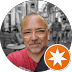 Mar 2024 - JonPaul A. - 5 stars